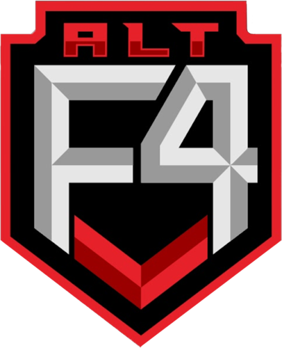AltF4