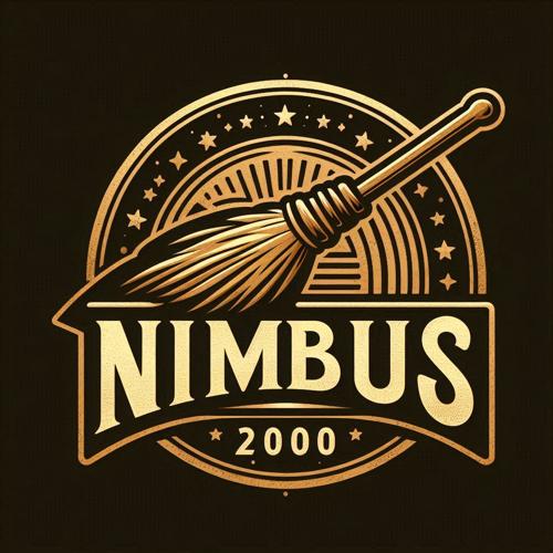 Nimbus2000