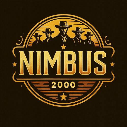 Nimbus2000