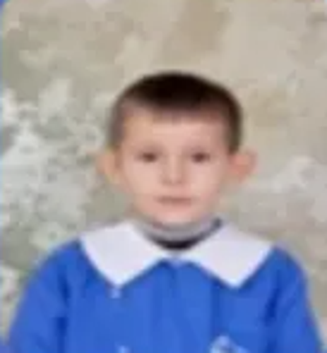 Gidene Yol Ölene Mezar!