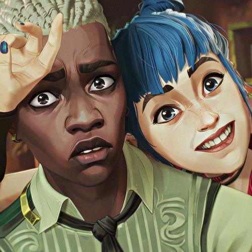 Old but Gold Flex Team