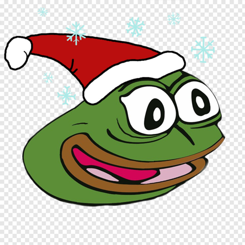 Pepe_Squad