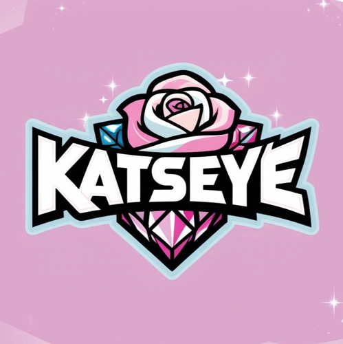 Katseye