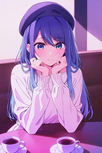 Turnuvayı kazancak takım