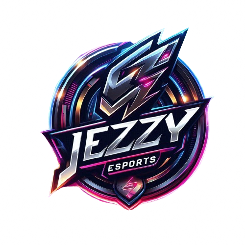 Jezzy Esports