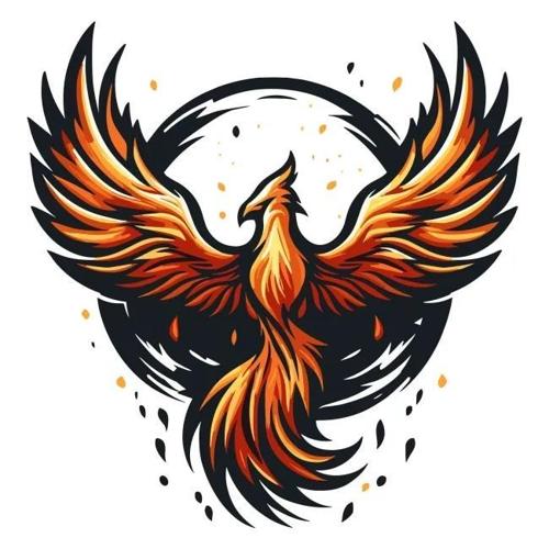 Mystic Phoenixes Esports