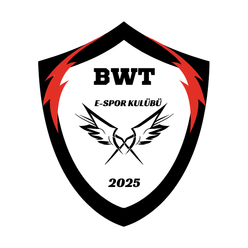 BWT-espor