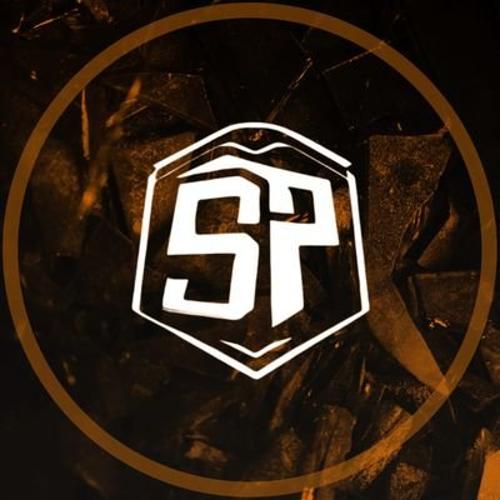 Super Phalanx Esports