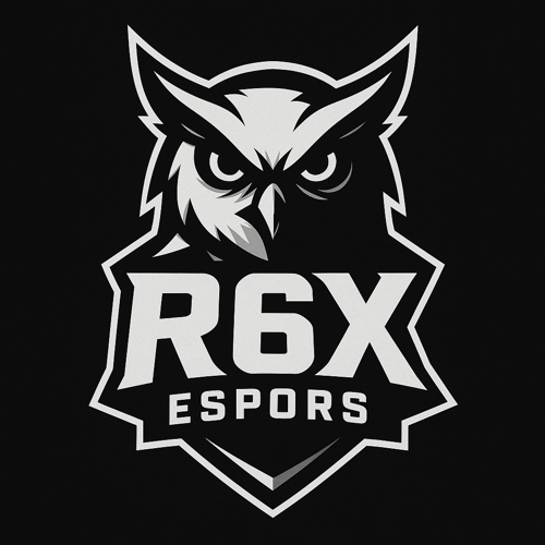 R6xESPORSS