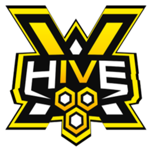 Hive'X