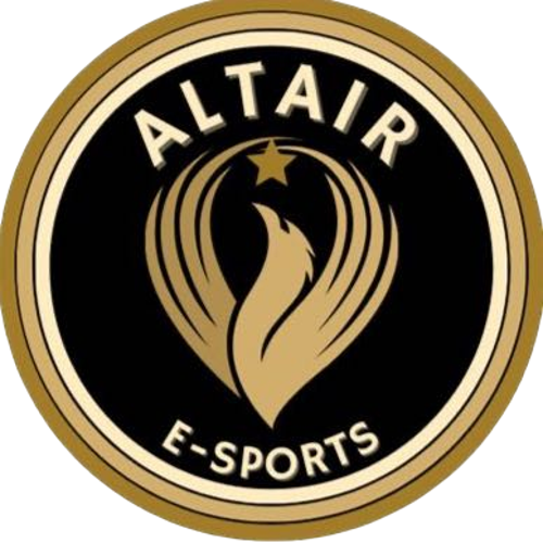 Altair Esports
