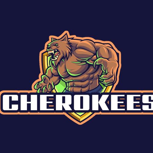 Cherokees