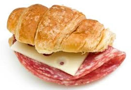 KRUVASAN ARASI SALAM