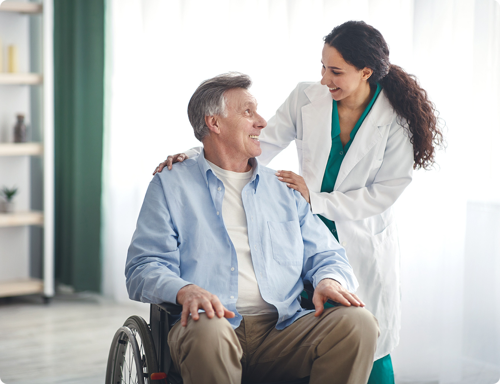 hastalığı olanlar