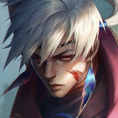 hastalığı olanlar