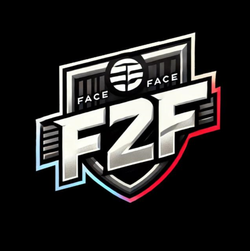 Facedown Esports