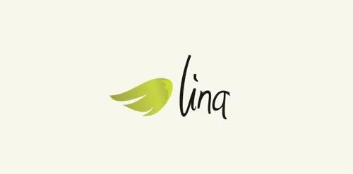 LİNA