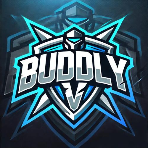 BuddyVL