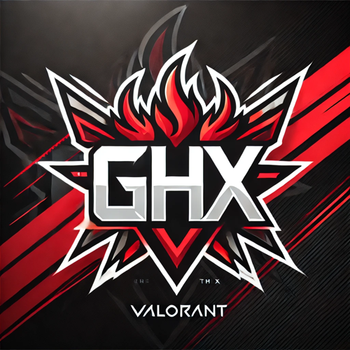 GHX Espor
