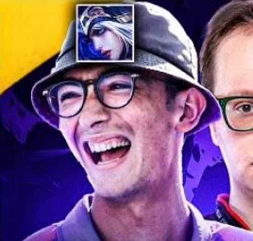 METE GAZOZ FAN SAYFASI