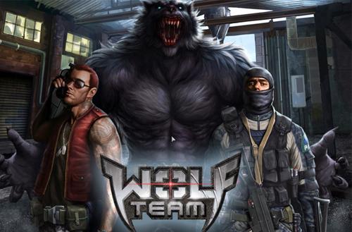 cccxxxwolfteamkurtlarıxxxccc