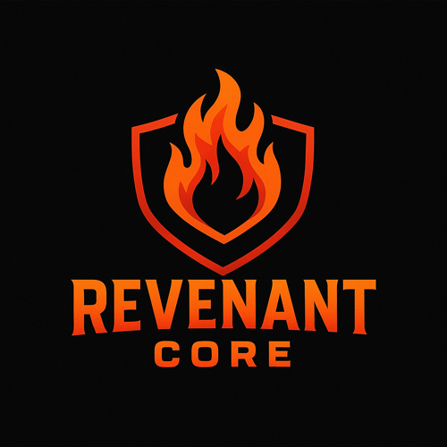 REVENANT CORE