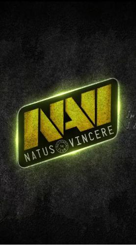 NaVi Team