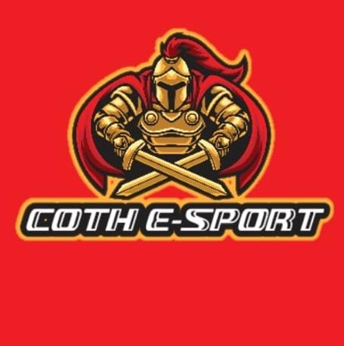 Conqueror Of The Heart E-Sport