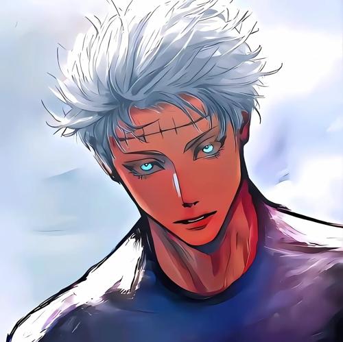 Diyarbakırın Gülleri