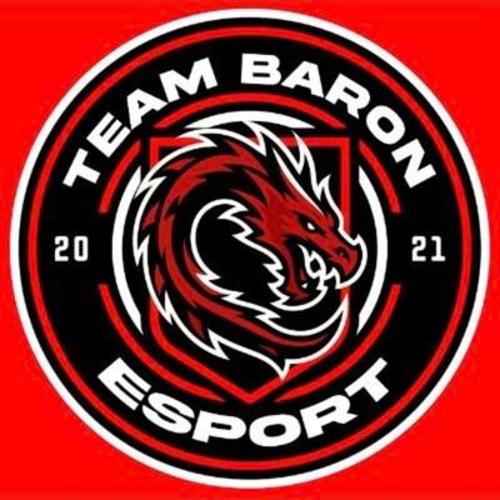 Team Baron Esport