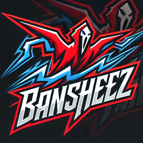Bansheez