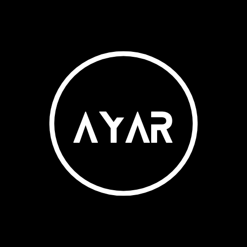 AYAR