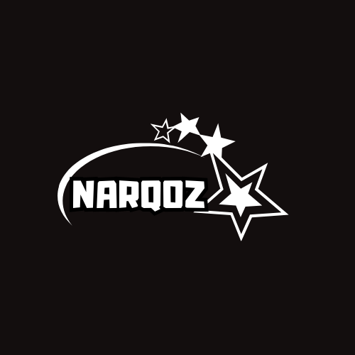 NARQOZ