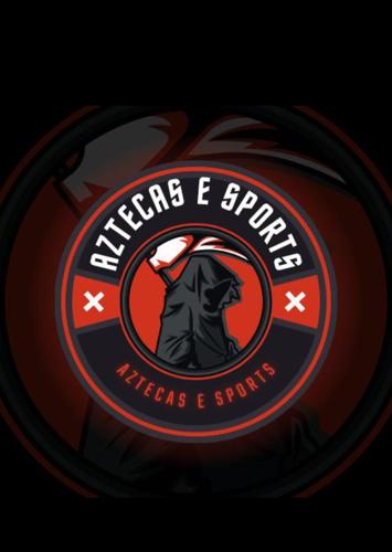Aztecas E - Sports