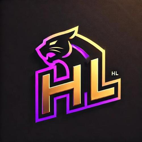 HL Esport