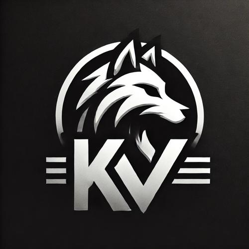 Kurtlar Vadisi Espor