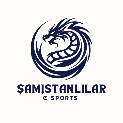 Şamistanlılar