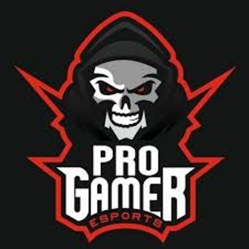 ProGamer Esports
