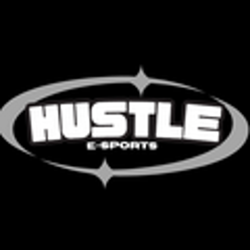 HUSTLE