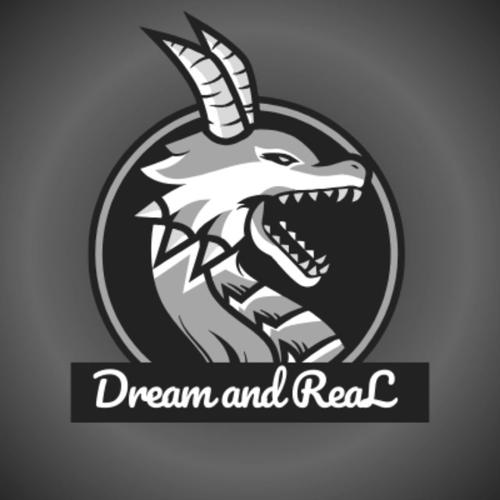 Dream and ReaL