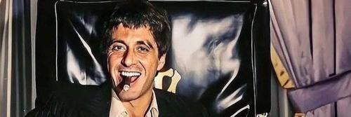 MANİSA BÜYÜKŞEHİR E-SPOR