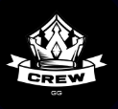 CrewGG