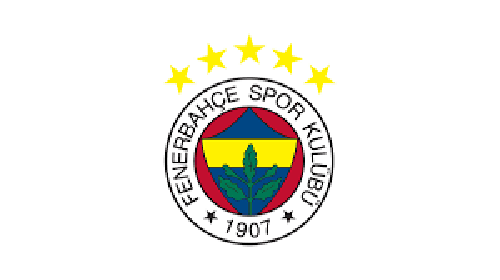 FENERBAHÇE