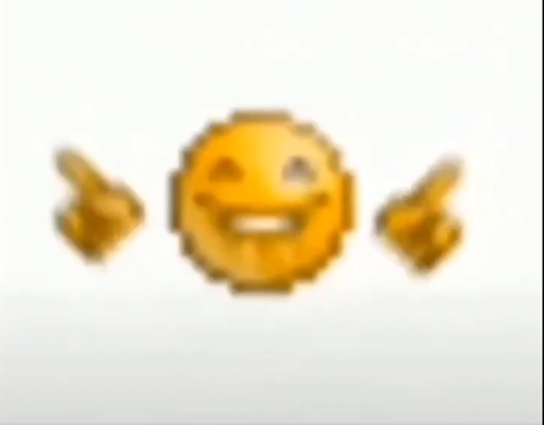 İlk Turu Geçemeyenler