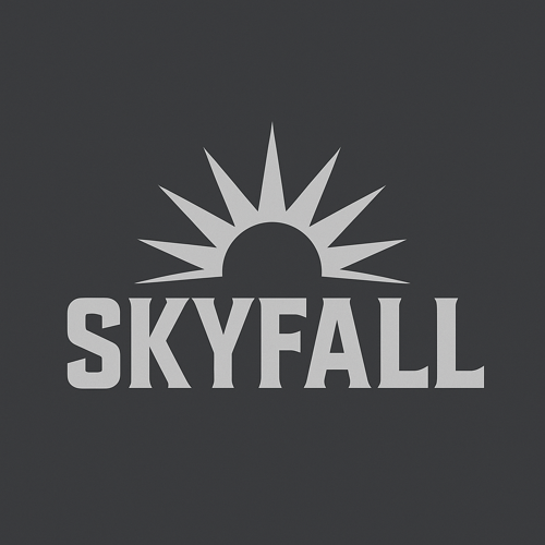 Skyf4ll