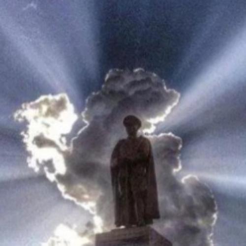 laik bir türkiye istiyoruz