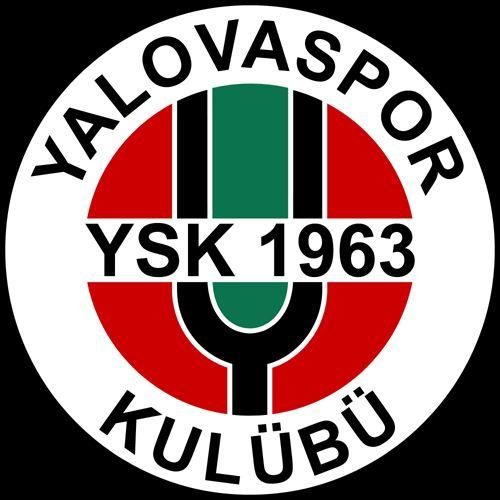 Yalçolar