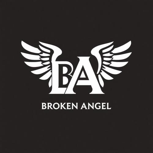 Broken Angels