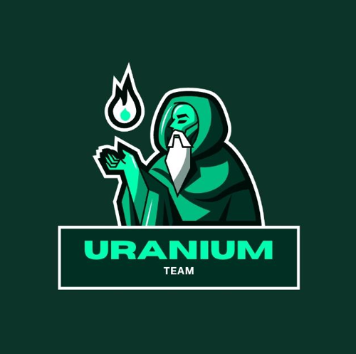 Team Uranium