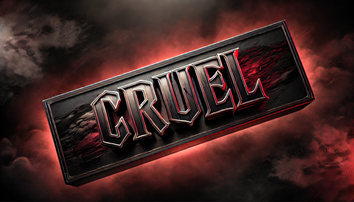 Cruel Team